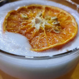 Cofftail's Băutură