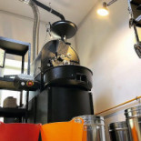 Mabo Roastery Specialty Coffee Shop Băutură
