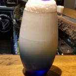 Cofftail's Băutură