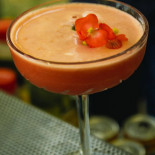 Cofftail's Băutură