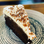 Park View Caffe Boisson