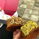 Pain Plaisir Băutură