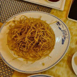 Old Shanghai Bucuresti Băutură