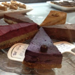 Sis Me Raw Vegan Sweets Mâncare