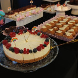 Baking Studio Băutură