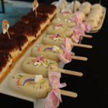 Baking Studio Băutură