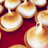 Baking Studio Băutură