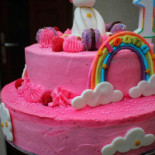 Baking Studio Băutură