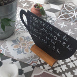 La Tartine Băutură