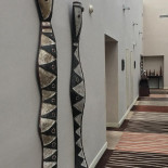 Business Class Lounge Băutură