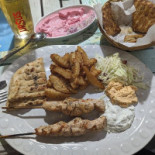 Taverna Syrtaki Mâncare