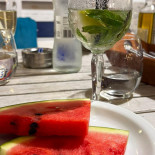 Taverna Syrtaki Băutură