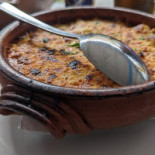 Taverna Syrtaki Băutură