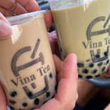 Vina Tea Băutură