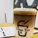 Vina Tea Băutură