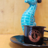 Tzunami Caffe Bebida