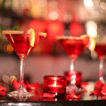 Lucky Love Stripclub Nightclub Băutură