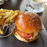 Vivo Fusion Food Tineretului Mâncare