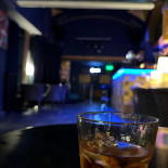 Limoncello Club Băutură