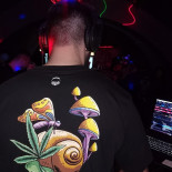 Limoncello Club Băutură