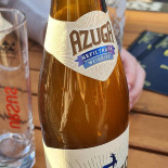 Limoncello Club Băutură