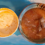 Rechinu' Food Băutură