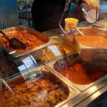Rechinu' Food Băutură