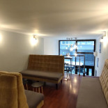 Some Coffee În interior