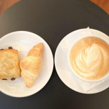 Some Coffee Băutură