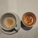 Some Coffee Băutură