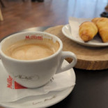 Some Coffee Băutură