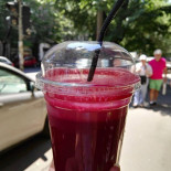 Coffee Spot Băutură