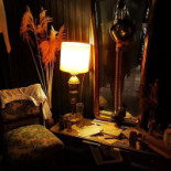 Moods And Objects Gallery Băutură