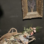 Moods And Objects Gallery Băutură