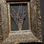 Moods And Objects Gallery Băutură
