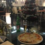 Marmarita În interior