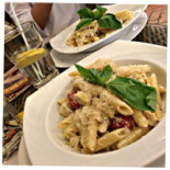 Marmarita Mâncare