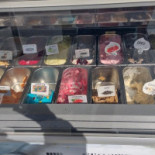 Tosteria Italiana Meniu