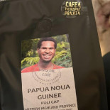 Republica Del Gusto Meniu