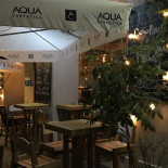 Avocaderia By Coolinart Exterior