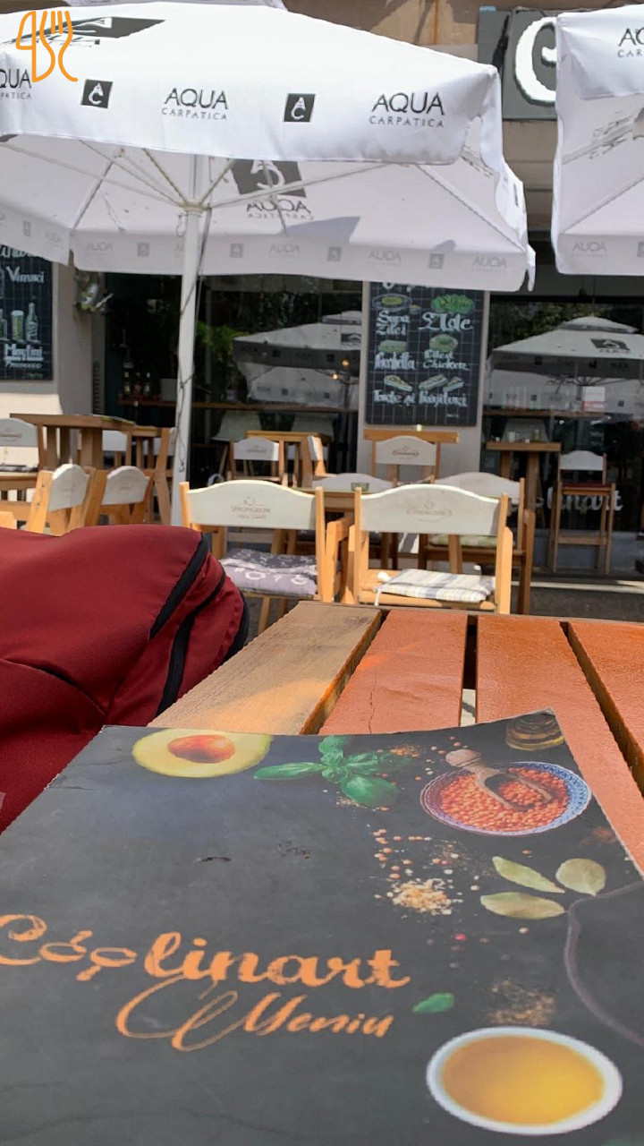 Avocaderia By Coolinart Exterior