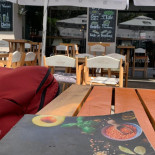Avocaderia By Coolinart Exterior