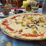 Belli Siciliani Comida