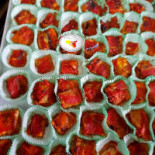 Belli Siciliani Boisson