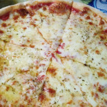 Belli Siciliani Nourriture