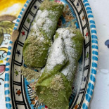 Belli Siciliani Boisson