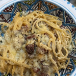 Belli Siciliani Nourriture