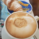 Belli Siciliani Nourriture