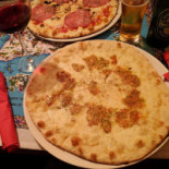 Belli Siciliani Nourriture