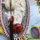 Belli Siciliani Boisson